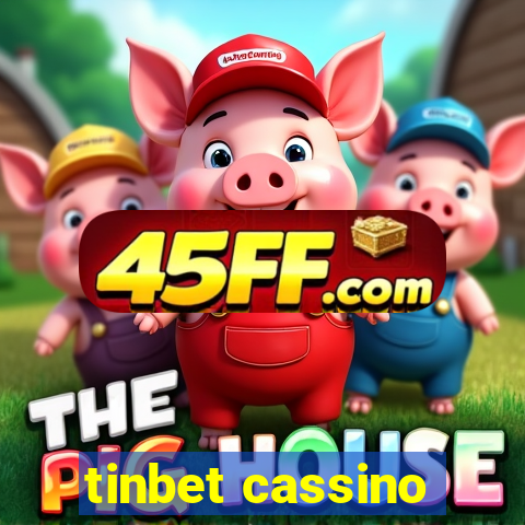tinbet cassino